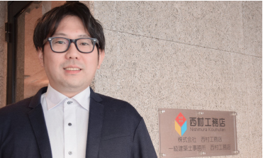 吉川 達也