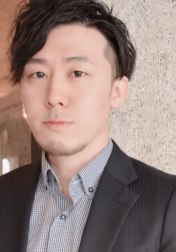 代表取締役 西村勇二