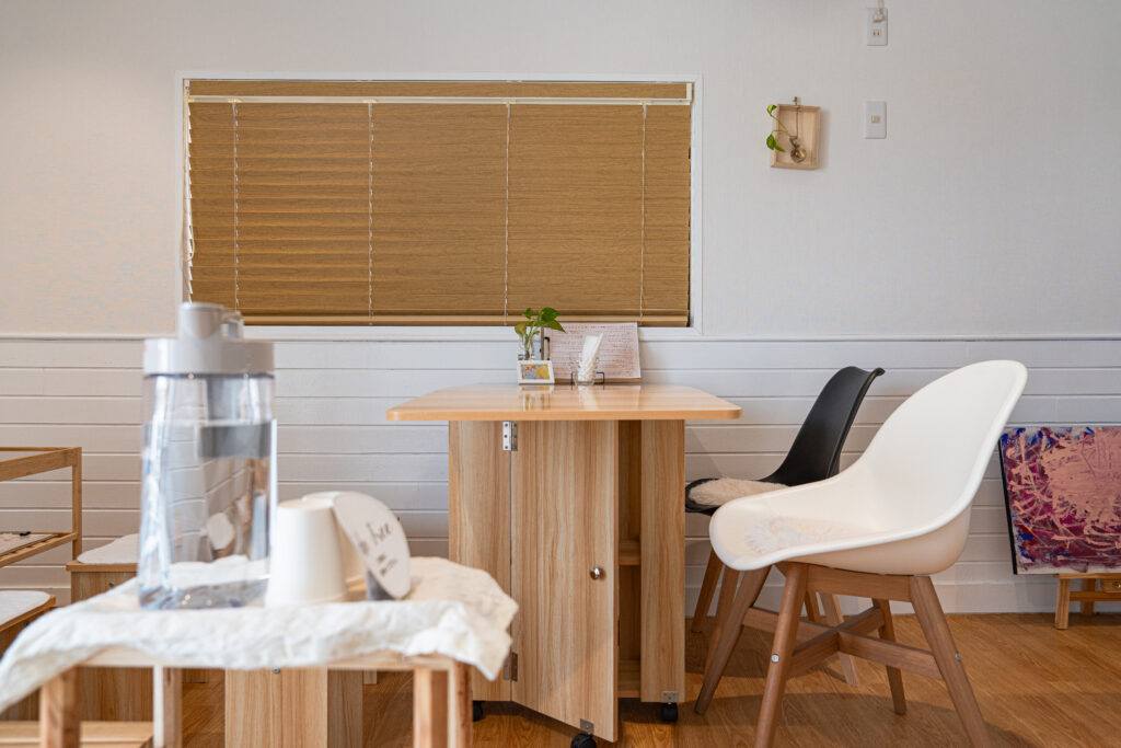 Gelateria Presso（ジェラート店）